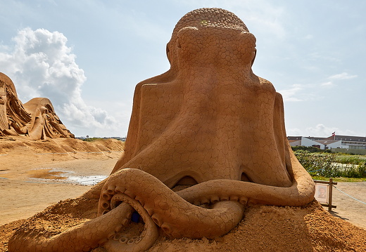 Sand i Søndervig 17 MG 0968