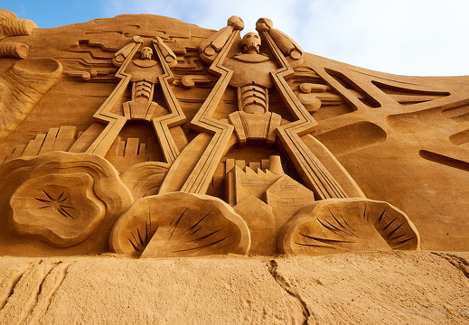 Sand i Søndervig 19_21-09-19 MG 4211