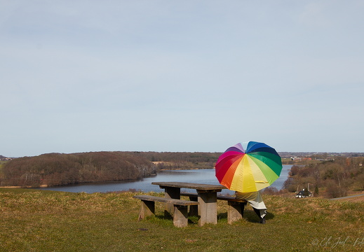 vent hvad laver jeg her MG 0091