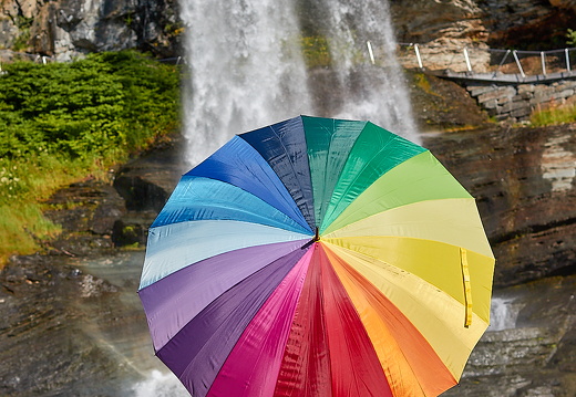 vent hvad laver jeg her MG 2145