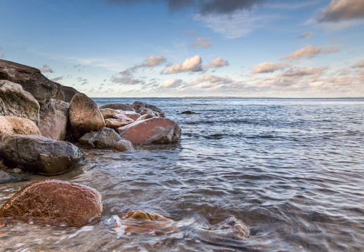 wave MG 4555 15-04-15