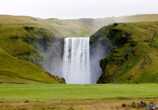 Skógafoss EJC 17-07-22 55 Web