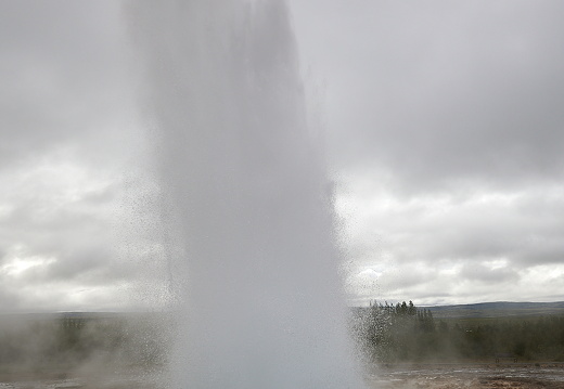 Strokkur 23-07-22 EJC 4484 Web