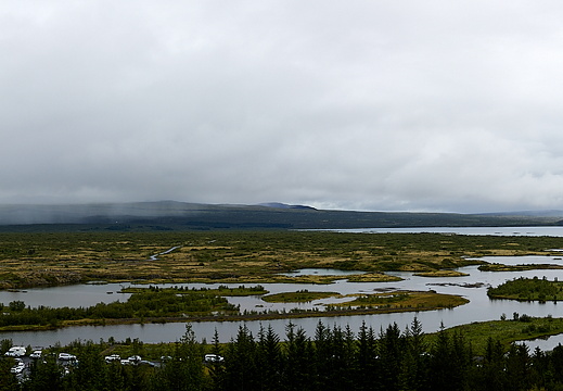 Þingvellir 22-07-22 EJC 4453 Panorama Web
