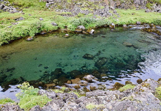 Þingvellir 22-07-22 EJC 4457 Web
