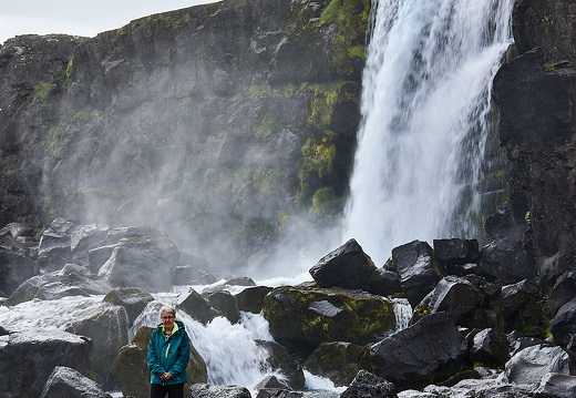 Þingvellir 22-07-22 EJC 4464 Web