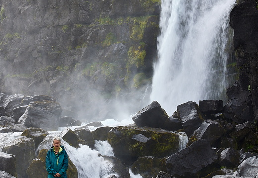 Þingvellir 22-07-22 EJC 4466 Web