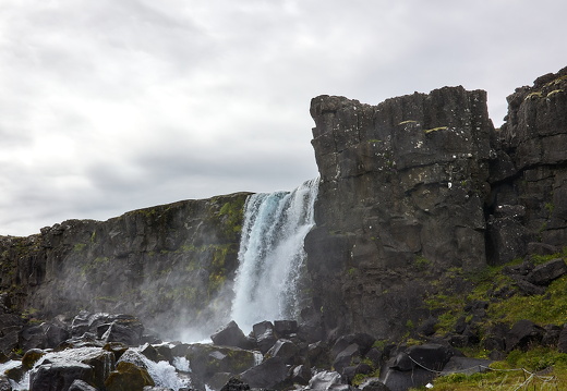 Þingvellir 22-07-22 EJC 4475 HDR Web