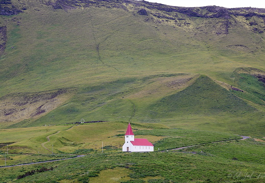 Vík kirke 18-07-22 EJC 3755 Web