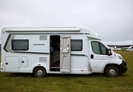 Vores hjem 20-07-22 EJC 3817 Web