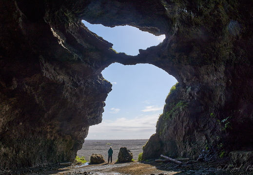 Yoda cave EJC 17-07-22 81 HDR Web