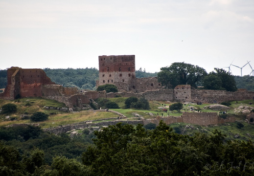 Morgentur IMG 2403