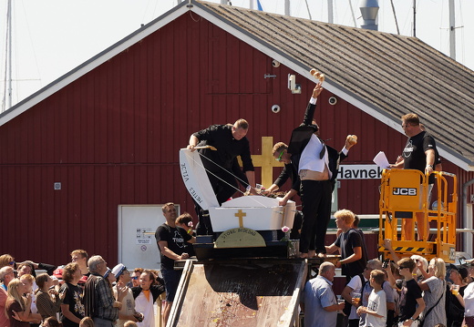 Hou havnedrop 08-07-23 EJC 7332
