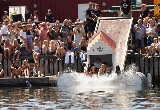 Hou havnedrop 08-07-23 EJC 7291