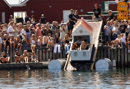 Hou havnedrop 08-07-23 EJC 7287