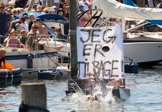 Hou havnedrop 08-07-23 EJC 7236