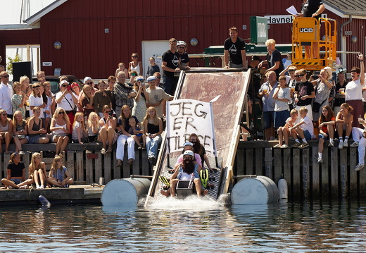 Hou havnedrop 08-07-23 EJC 7210