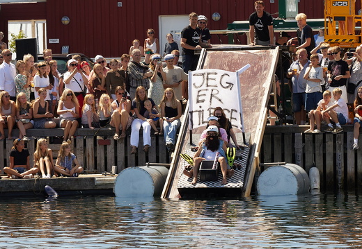 Hou havnedrop 08-07-23 EJC 7209