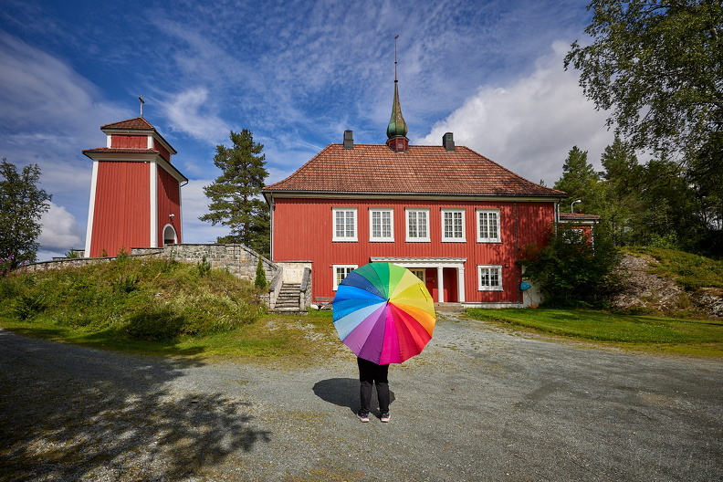 Norge_Løkke_kirke_26-07-23_EJC_7614.jpg