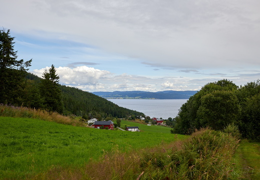 Norge Lensvik 26-07-23 EJC 7616
