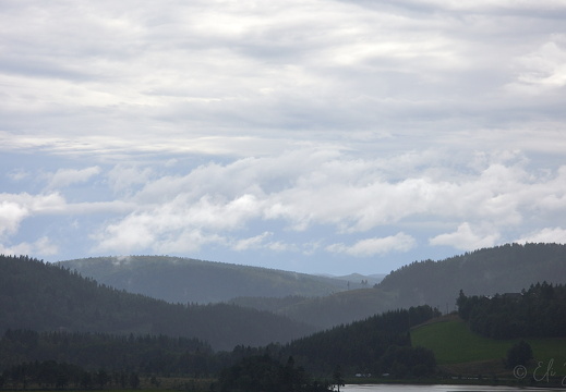 Norge Lensvik 25-07-23 EJC 7598