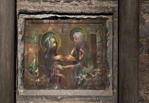 Norge Nidarosdomen 25-07-23 EJC 7586