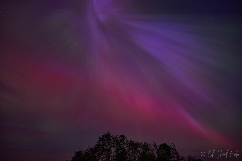 Nordlys_11-05-24_EJC_034.jpg