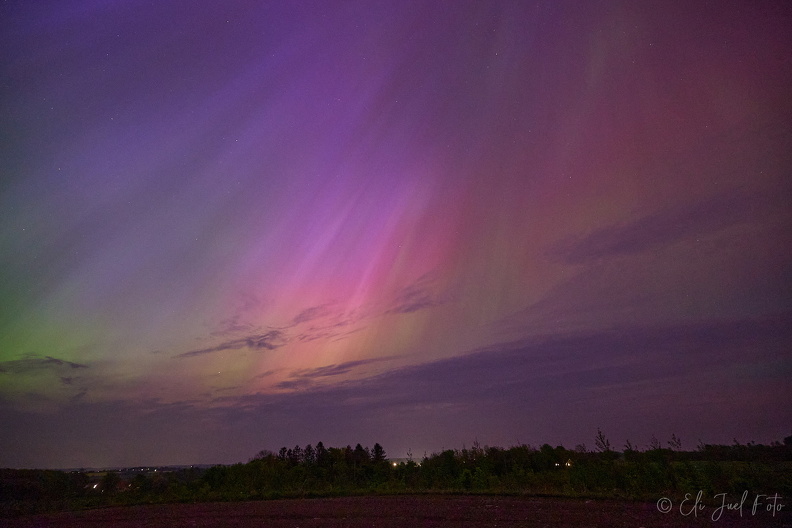 Nordlys_11-05-24_EJC_028.jpg