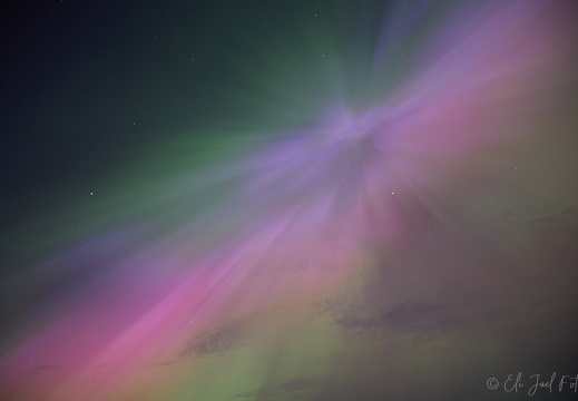 Nordlys 11-05-24 EJC 016