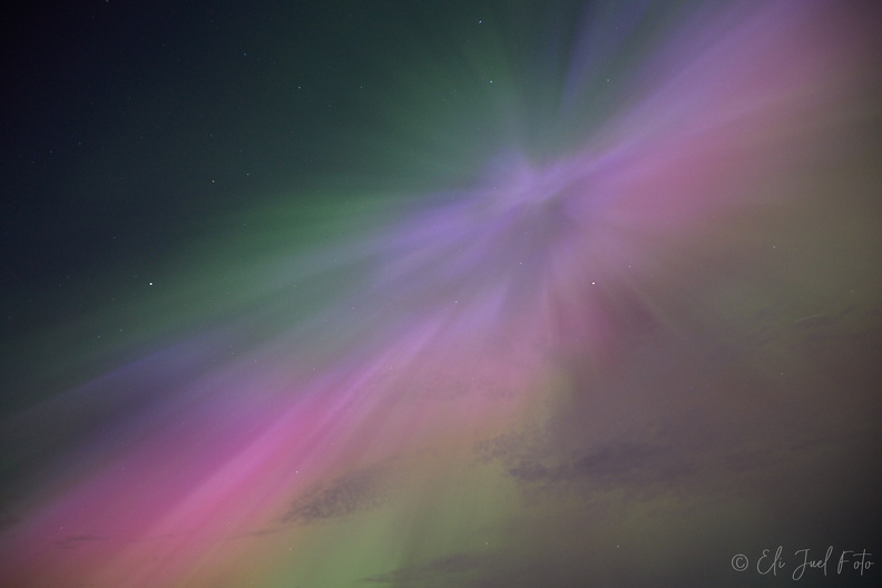 Nordlys_11-05-24_EJC_016.jpg