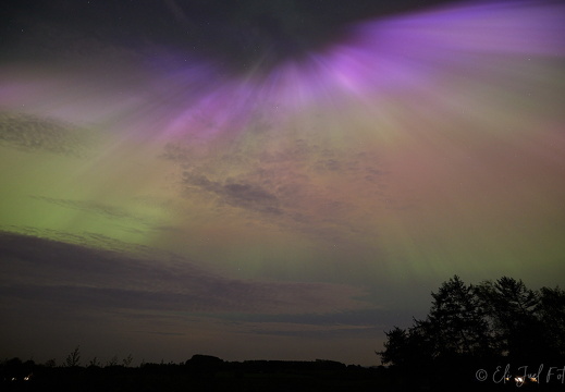Nordlys 11-05-24 EJC 013