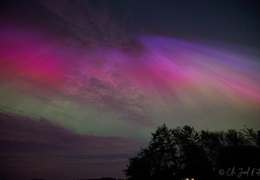 Nordlys 11-05-24 EJC 009