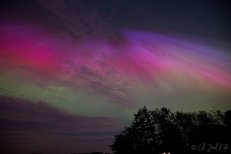 Nordlys_11-05-24_EJC_009.jpg