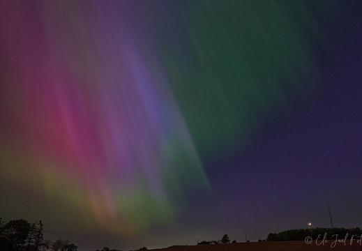 Nordlys 11-05-24 EJC 021