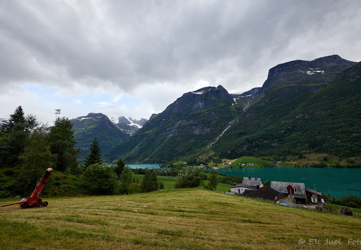 Gjerde 29-06-24 EJC 8805