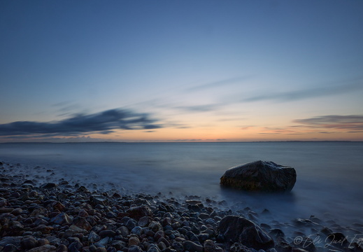 Kysiing strand EJC 0370 13-09-25