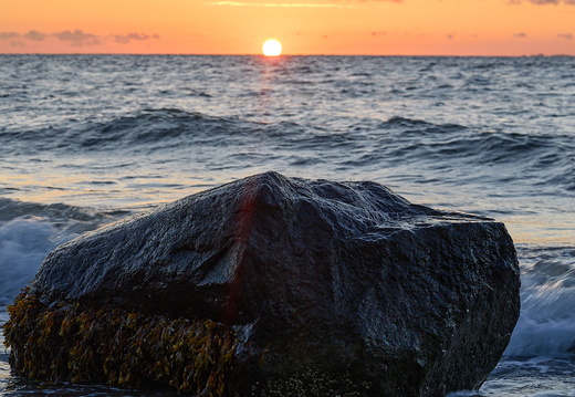 Kysiing strand EJC 0420 13-09-25