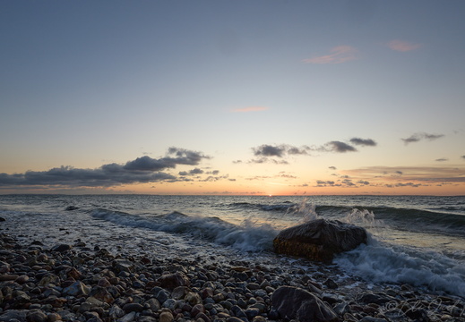 Kysiing strand EJC 0372 13-09-25