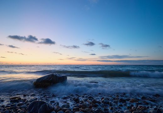 Kysiing strand EJC 0340 13-09-25