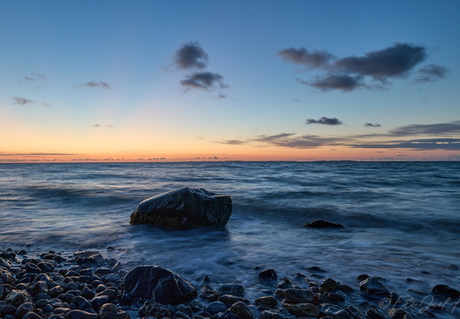 Kysiing strand EJC 0330 13-09-25