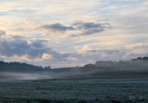 morgen lys EJC 0502 19-10-25