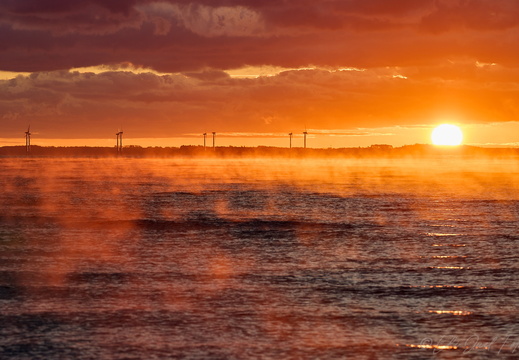 morgen lys EJC 0494 19-10-25