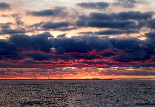 morgen lys EJC 0485 19-10-25