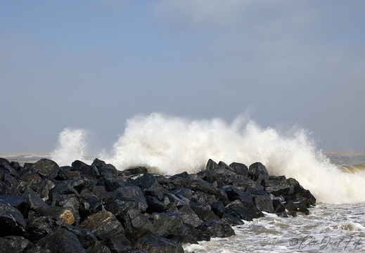 Thyborøn EJC 0712 05-04-26