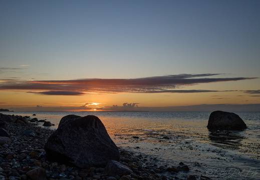 morgen lys EJC 1195 13-06-26 HDR