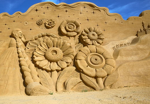 Sand i Søndervig  EJC 1768 08-08-26