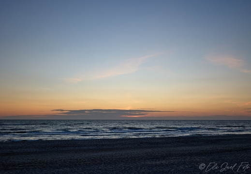 Houvig strand  EJC 1817 08-08-26