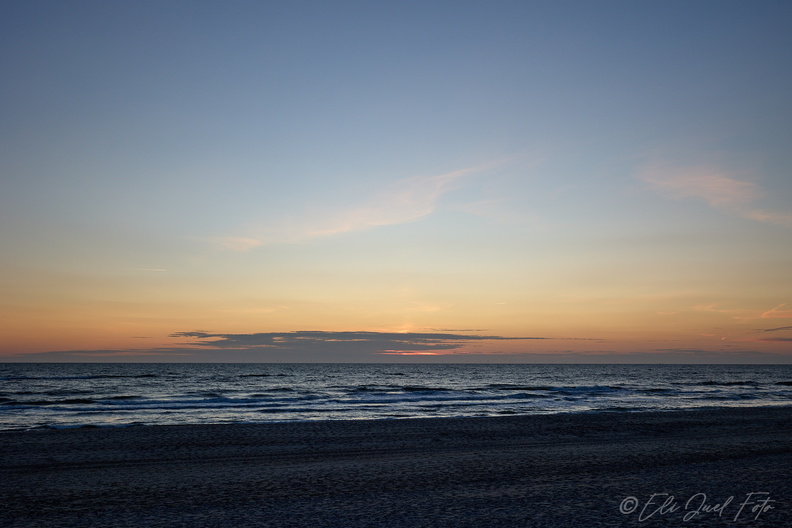 Houvig strand _EJC_1817_08-08-26.jpg