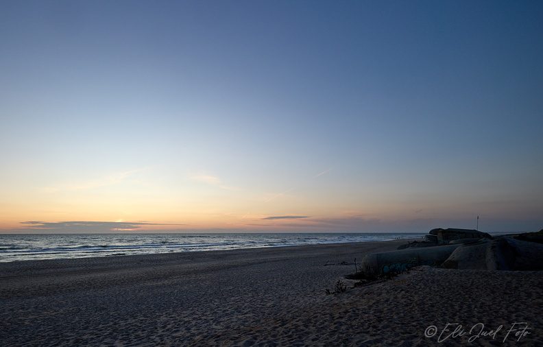 Houvig strand _EJC_1813_08-08-26.jpg